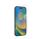 invisibleSHIELD Glass Elite Screen Protector