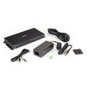 Black Box MCX G2 HDMI Single Encoder - 4K60, Fiber