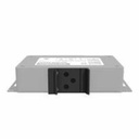 Advantech Mounting Clip for Router