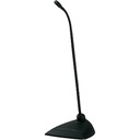 Shure Microflex MX418S/C Wired Microphone