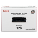 Canon No. 120 Original Toner Cartridge