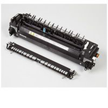 Ricoh Fusing Unit - Laser - 160000 Pages - 120 V AC