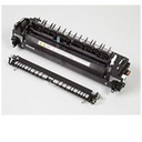 Ricoh Fusing Unit - Laser - 160000 Pages - 120 V AC