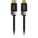 Belkin High Speed HDMI Audio/Video Cable