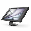 iPad Air M2/M3/M4 13" , Apex Enclosure Core Stand - Black