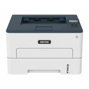 Xerox B230 Printer, Up To 36 ppm, Letter/Legal, USB/Ethernet And Wireless, 250-Sheet Tray, Automatic 2-Sided Printing, 110V