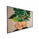 Philips D-Line 98BDL4511D Digital Signage Display - 97.50" LCD - In-plane Switching (IPS) Technology - 24 Hours/7 Days Operation - 3840 x 2160 - 16:9 - 8 ms - 500 Nit - 2160p - HDMI - USB - DVI - SerialEthernet - TAA Compliant