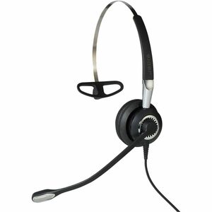 Jabra BIZ 2400, 3-in-1, WB Balance