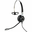 Jabra BIZ 2400, 3-in-1, WB Balance