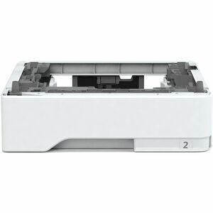 Xerox 550-Sheet Paper Tray - 550 Sheet - Plain Paper - Legal 8.50" x 14"