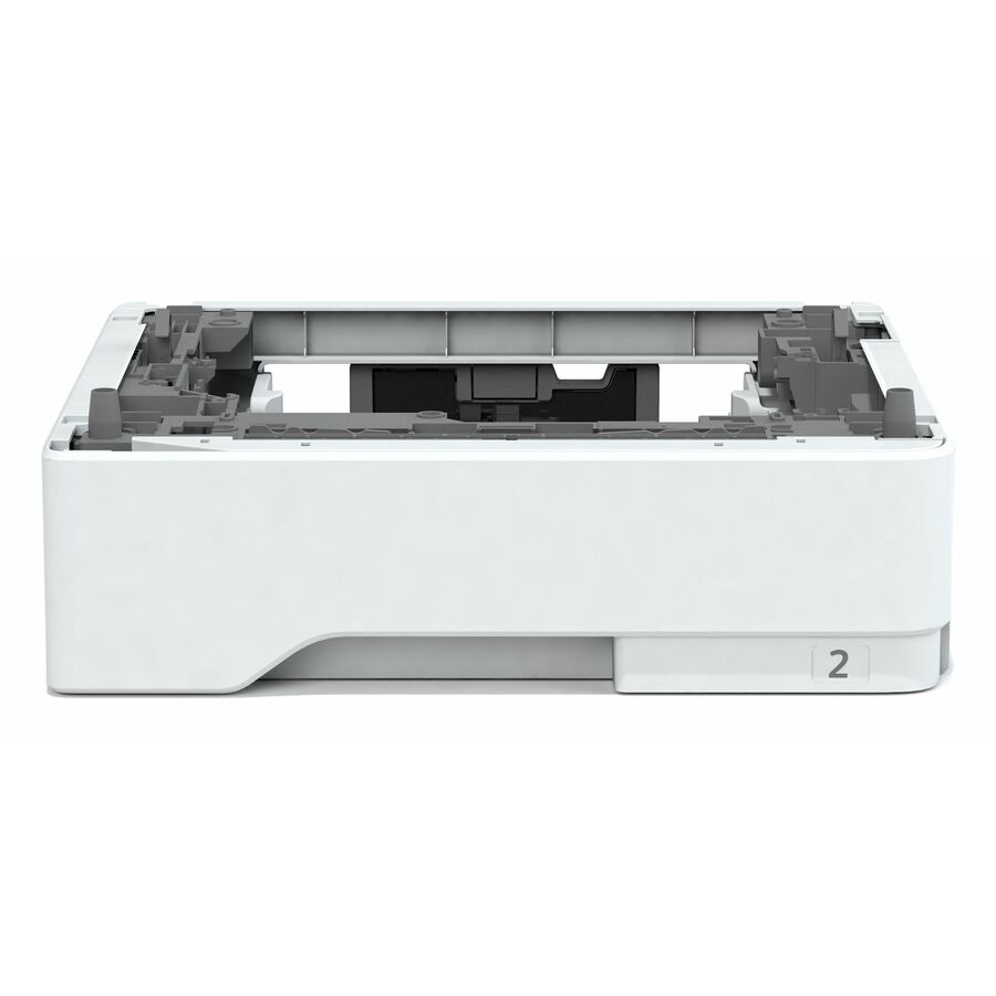 Xerox 550-Sheet Paper Tray