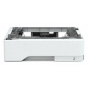 Xerox 550-Sheet Paper Tray