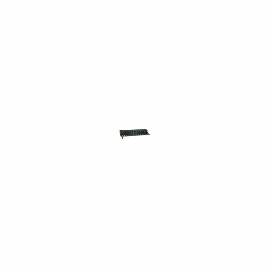 APC Cord Retention Bracket for Basic Rack PDUs