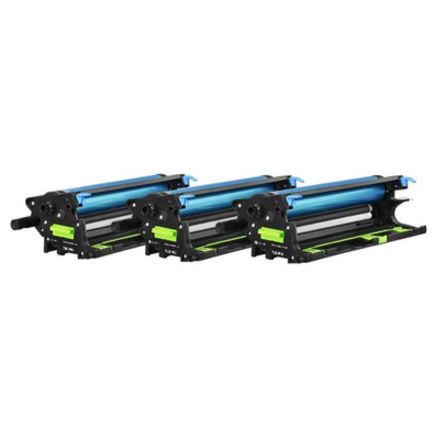 Lexmark CX820 Photoconductor Set