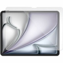 iPad Air M2/M3/M4 13" , Tempered Glass Screen Protector
