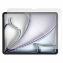 iPad Air M2/M3/M4 13" , Tempered Glass Screen Protector