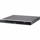 ATEN 1-Local/1-Remote Access 32-Port Multi-Interface Cat 5 KVM over IP Switch - TAA