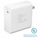 Cellairis AC Adapter