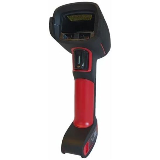 Honeywell Serial Data Transfer Cable