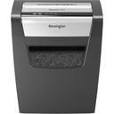 Kensington OfficeAssist Shredder M100 Anti-Jam Cross Cut