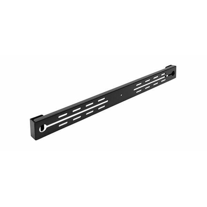 Bretford Mounting Bar for Display Cart, Soundbar