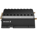 CradlePoint Wi-Fi 6 IEEE 802.11k/r/v/ax 2 SIM Ethernet, Cellular Modem/Wireless Router - TAA Compliant