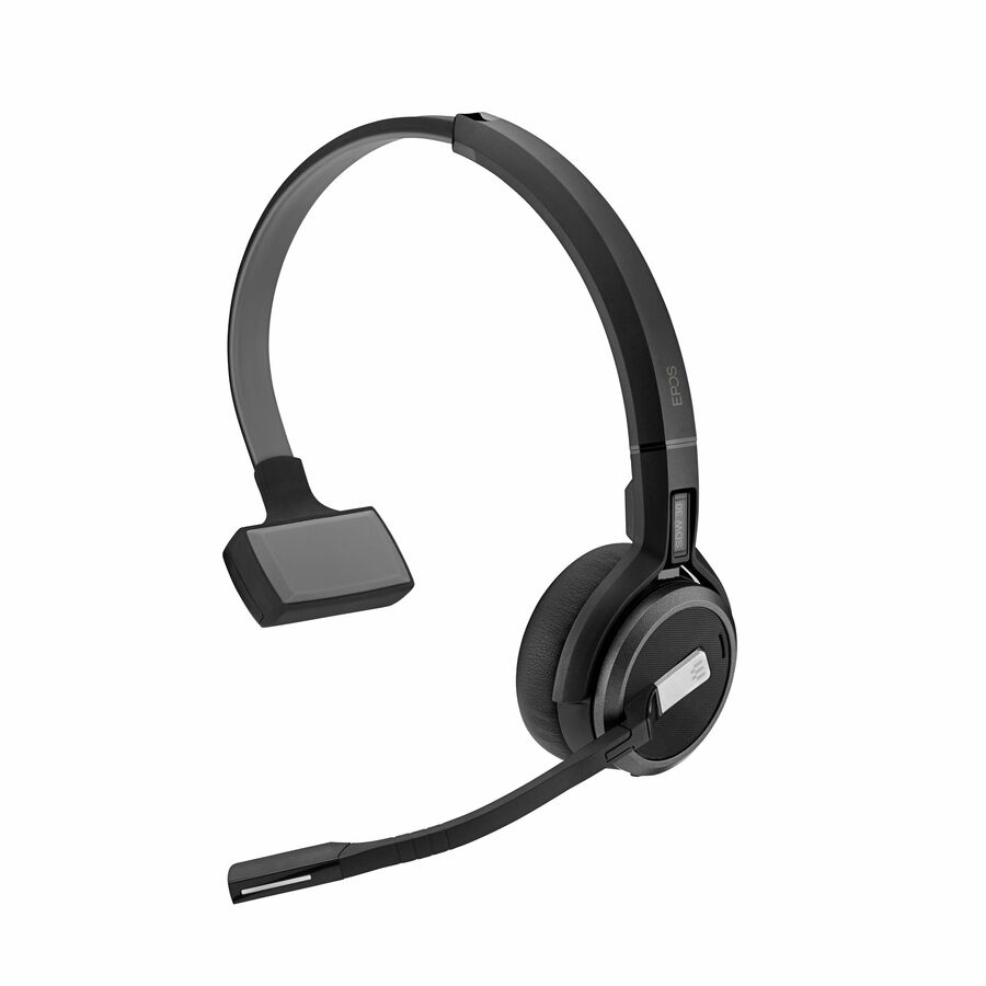 EPOS IMPACT SDW 5036 - US Headset