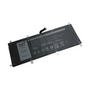 BTI Battery