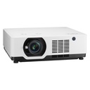 NEC Display NP-PE506UL LCD Projector - 16:10 - Ceiling Mountable