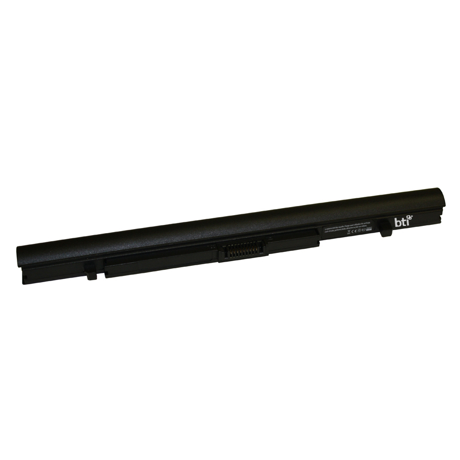 BTI Battery