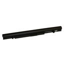 BTI Battery