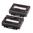 ATEN HDMI HDBaseT Extender with POH (4K@100m) (HDBaseT Class A)-TAA Compliant