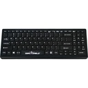 Seal Shield Cleanwipe Pro Waterproof Keyboard