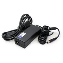 Accortec Microsoft Power Adapter