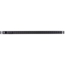 ATEN NRGence 24-Outlets PDU