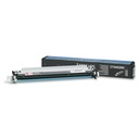 Lexmark Photoconductor Unit - Laser Print Technology - 20000 - 1 Each