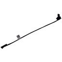 BTI Battery Cord