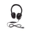 Califone NeoTech Plus 1017IMUSB Headset