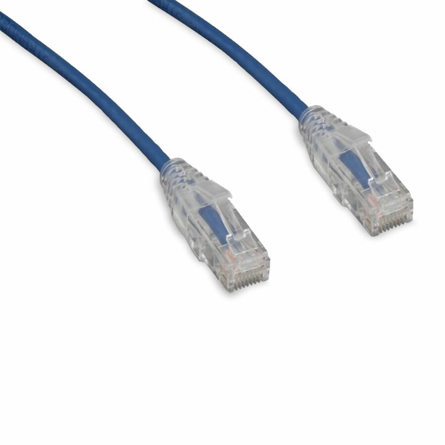 ENET Cat.6 UTP Patch Network Cable