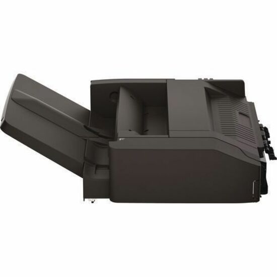 Lexmark Folding Paper Transport