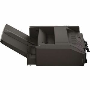 Lexmark Folding Paper Transport