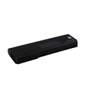 BTI Notebook Battery