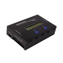 Kanguru Mobile Clone HD 1-to-1 Hard Drive Duplicator