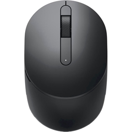 Dell Mobile Mouse