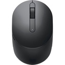 Dell Mobile Mouse