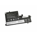BTI L17M3PB0 Battery