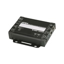 ATEN HDMI HDBaseT Transmitter with Dual Output (4K@100m) (HDBaseT Class A)-TAA Compliant