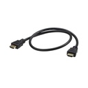 ATEN HDMI Audio/Video Cable
