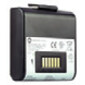 Honeywell RP4e Spare Battery