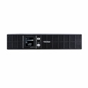 CyberPower OR1500PFCRT2U PFC Sinewave UPS Systems